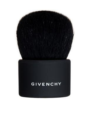Givenchy Kabuki Brush