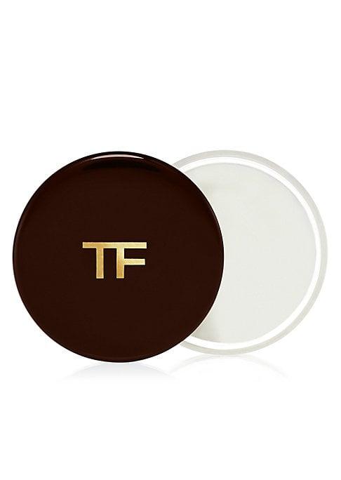 Tom Ford Lip Exfoliator