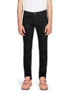 Acne Studios North Stay Slim-fit Jeans