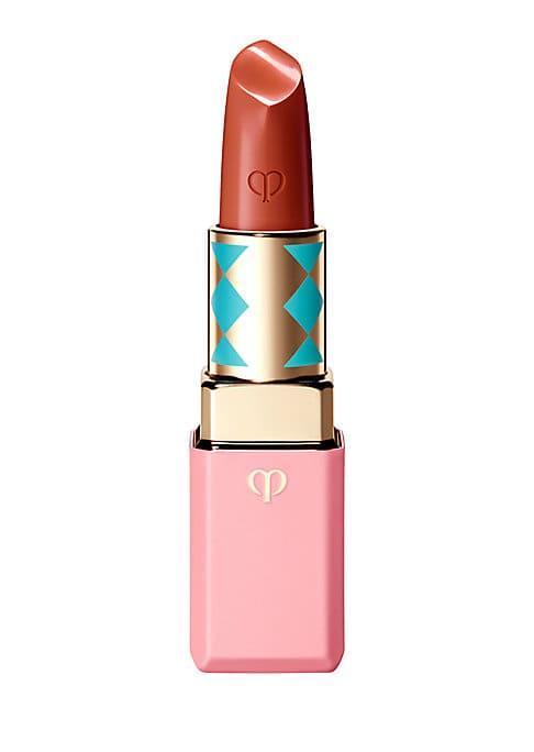 Cle De Peau Beaute Limited Edition Lipstick Cashmere