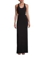 Likely Westervelt Cutout Gown