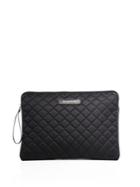 Want Les Essentiels Florio Quilted Pouch