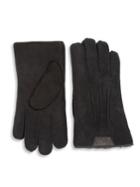 Ugg Sheep Shearling Gloves