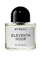 Byredo Eleventh Hour Eau De Parfum
