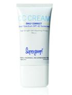 Supergoop Daily Correct Cc Cream Spf 35