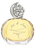 Sisley-paris Soir De Lune Eau De Parfum