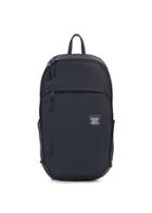 Herschel Supply Co. Trail Mammoth Backpack