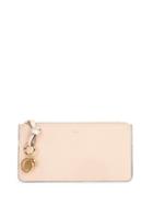 Chloe Small Leather Pouch
