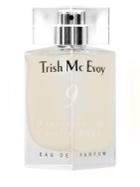 Trish Mcevoy No. 9 Blackberry & Vanilla Musk Eau De Parfum Spray