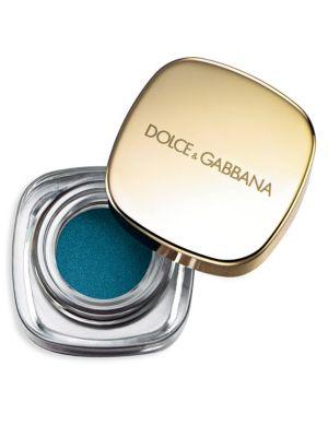 Dolce & Gabbana Perfect Mono Matte Eyecolor