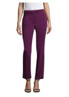 Etro Ankle Trousers