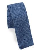 Polo Ralph Lauren Silk Knit Tie