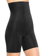 Spanx Power Conceal-her High Waist Shorts
