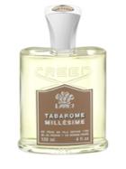 Creed Tabarome Millesime Cologne