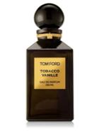 Tom Ford Tobacco Vanille Eau De Parfum