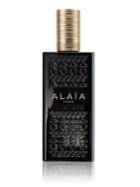 Alaia Alaia Paris Eau De Parfum