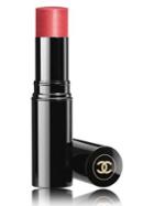 Chanel Les Beiges Healthy Glow Sheer Color Stick N?25