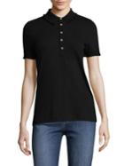 Tory Burch Lacey Polo