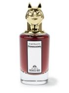 Penhaligon's The Coveted Duchess Rose Eau De Parfum - 2.5 Oz.