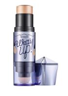 Benefit Cosmetics Watt's Up! Cream-to-powder Highlighter