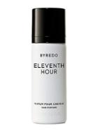 Byredo Eleventh Hour Hair Perfume