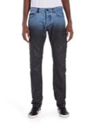 Marcelo Burlon Slim-fit Jeans