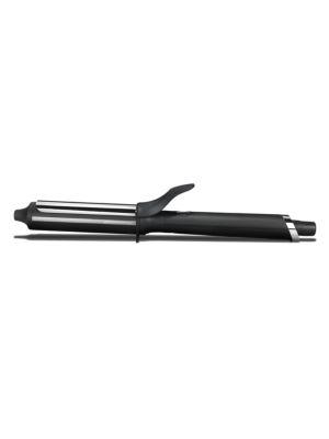 Ghd Curve Soft 1.25 Curling Iron