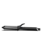 Ghd Curve Soft 1.25 Curling Iron