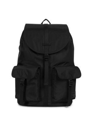 Herschel Supply Co. Dawson Twill Backpack