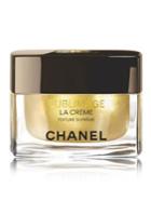 Chanel Sublimage La Creme Ultimate Skin Regeneration - Texture Supreme