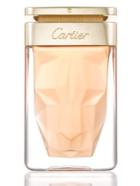 Cartier La Panthere Eau De Parfum