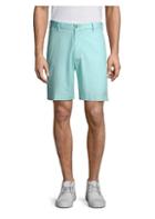 Peter Millar Soft Touch Twill Shorts