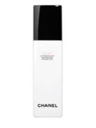 Chanel Le Lait Anti-pollution Cleansing Milk