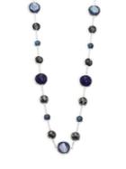 Ippolita Lollipop? Lollitini Semi-precious Multi-stone Necklace/36