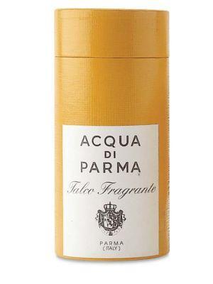 Acqua Di Parma Colonia Talcum Powder Shaker