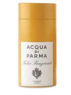 Acqua Di Parma Colonia Talcum Powder Shaker