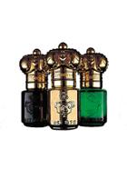 Clive Christian Perfume Set For Women
