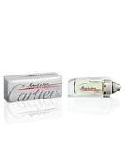 Cartier Roadster Sport Eau De Toilette