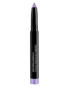 Lancome Ombre Hypnose Stylo Eyeshadow