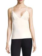 Josie Natori Element Lace Cami