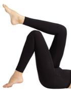 Wolford Forming Leggings