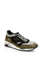 New Balance 1500 Made In England Sneakers