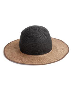 Rag & Bone Lilly Sunhat