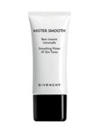 Givenchy Mister Smooth Smoothing Primer