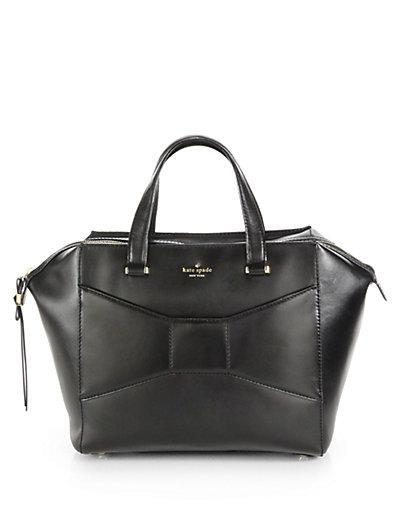 Kate Spade New York 2 Park Ave Beau Tote