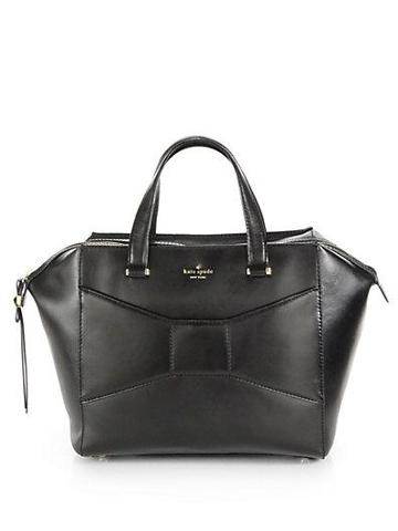 Kate Spade New York 2 Park Ave Beau Tote