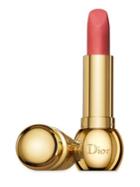 Dior Diorific Matte Velvet Lipstick