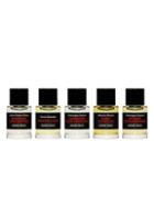 Frederic Malle The Essential Collection Perfumes Pour Homme