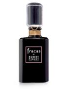 Robert Piguet Fracas Parfum