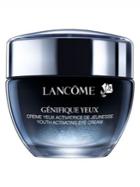 Lancome Genifique Eye Cream-0.5 Oz.